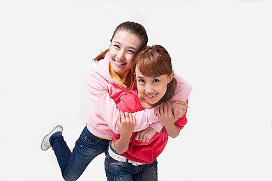 传《孤岛惊魂》新作是在线游戏 类似于《刺客信条：无限》